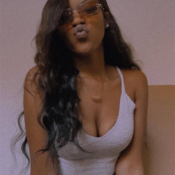 nayypaciani